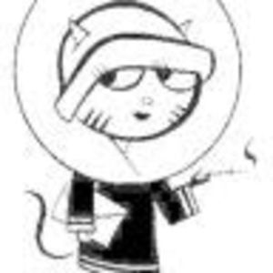 Meet your Posher, Penny